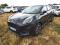 preview Ford Puma #0