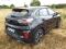 preview Ford Puma #2