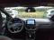 preview Ford Puma #3