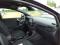preview Ford Puma #4