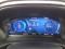 preview Ford Puma #5