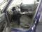preview Ford Galaxy #3