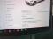 preview Tesla Other #4