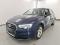 preview Audi A3 #0