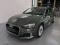 preview Audi A5 #0