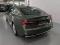 preview Audi A5 #2