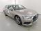 preview Audi A6 #1
