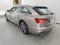 preview Audi A6 #2