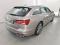 preview Audi A6 #3