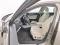 preview Audi A6 #4