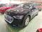 preview Audi E-TRON #0