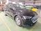 preview Audi E-TRON #1