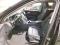 preview Audi E-TRON #4