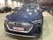 preview Audi E-TRON #1
