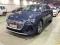 preview Audi E-TRON #0