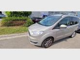 Photo car #6237586