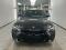 preview BMW 318 #0
