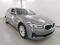 preview BMW 530 #1