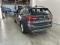 preview BMW X1 #2