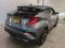 preview Toyota C-HR #1