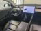 preview Tesla Model 3 #2