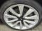 preview Tesla Model 3 #4