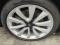 preview Tesla Model 3 #5