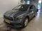 preview Skoda Enyaq #0