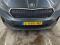 preview Skoda Enyaq #3