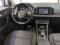 preview Skoda Karoq #2