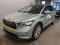 preview Skoda Enyaq #0