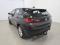 preview BMW X2 #6