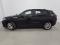 preview BMW X2 #2