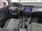 preview Seat Arona #2