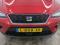 preview Seat Arona #3