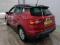 preview Seat Arona #5