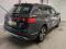 preview Seat Tarraco #1
