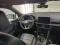 preview Seat Tarraco #2