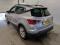 preview Seat Arona #5