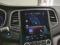 preview Renault Megane #3