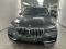 preview BMW X5 #1