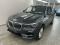 preview BMW X5 #0