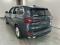 preview BMW X5 #2
