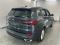 preview BMW X5 #3