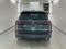 preview BMW X5 #4