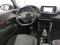 preview Peugeot e-208 #2