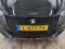 preview Peugeot e-208 #3