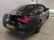 preview Mercedes A 200 #1