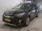 preview Kia Stonic #0