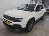 Photo car #6237724